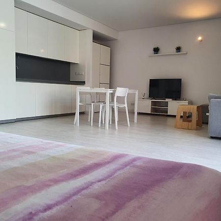 Aeropuerto Loft Poligono Apartment Manises Cameră foto